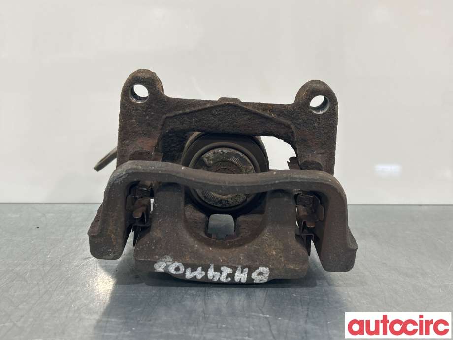 Bremsecaliper høyre bak til Ford S-Max 2010-2015 (Type I, Fase 2)  (FORD|2041809|)