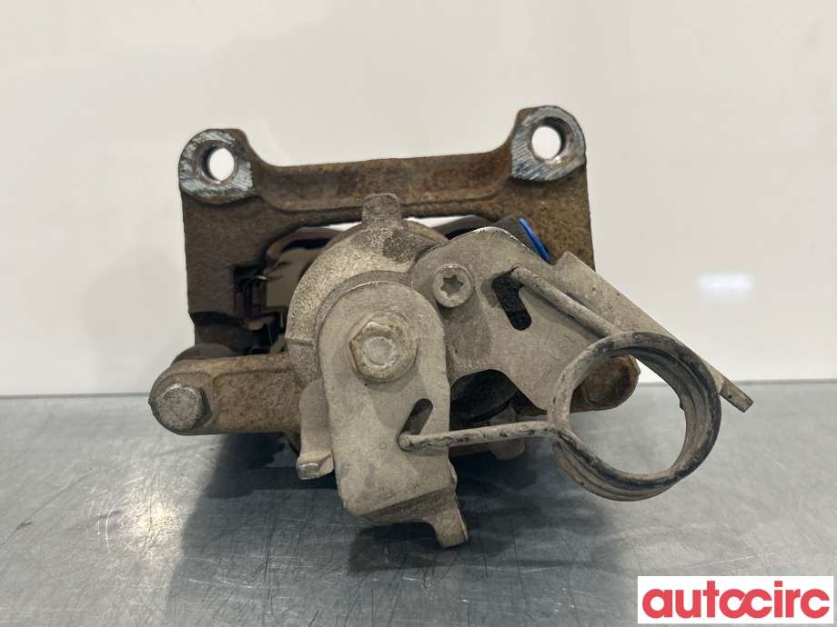 Bremsecaliper høyre bak til Ford S-Max 2010-2015 (Type I, Fase 2)  (FORD|2041809|)