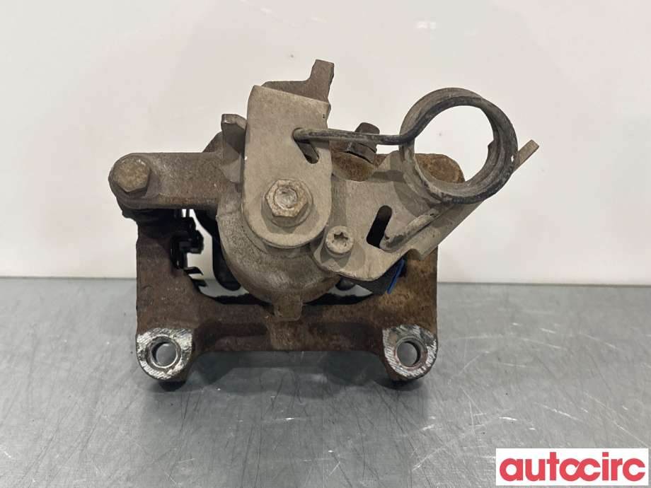 Bremsecaliper venstre bak til Ford S-Max 2010-2015 (Type I, Fase 2)  (FORD|2041811|)