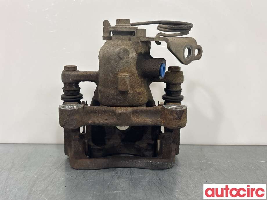 Bremsecaliper venstre bak til Ford S-Max 2010-2015 (Type I, Fase 2)  (FORD|2041811|)