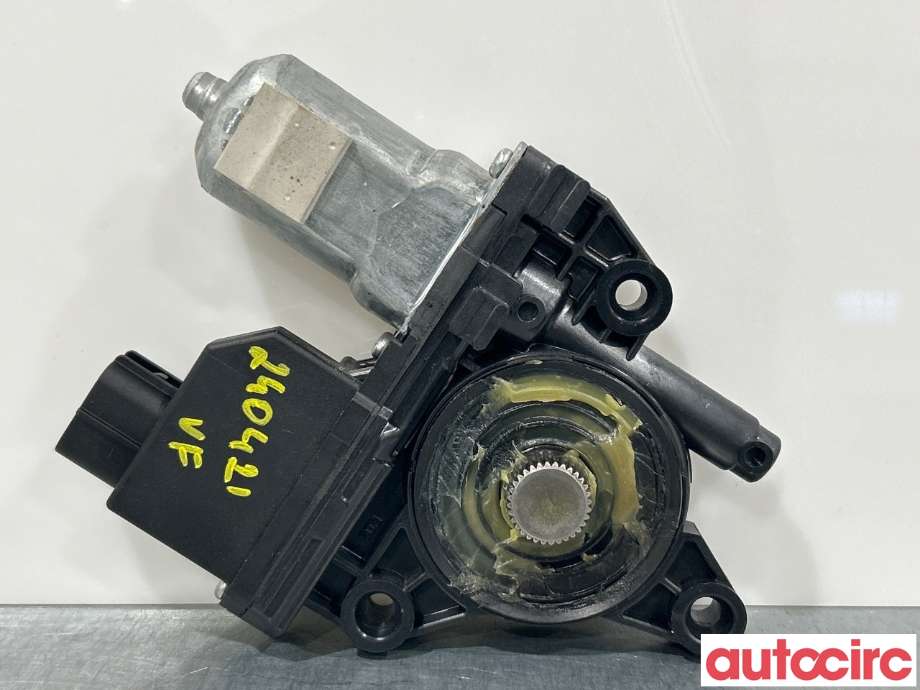 Ruteheis venstre foran til Kia Soul 2014-2019 (Type II)  (KIA|82450B2010|DH062020-3550|82450-B2010)