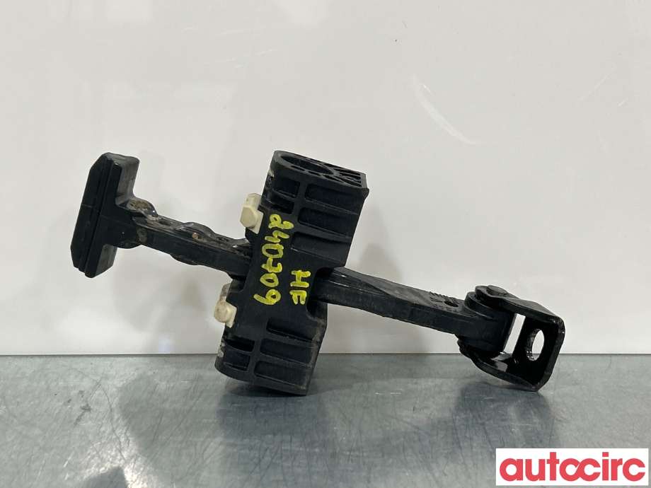 Dørstopper til BMW 3-Serie, 2005-2011 (E90/E91/E92/E93) (E90/E91/E92/E93) (BMW|51217259243)