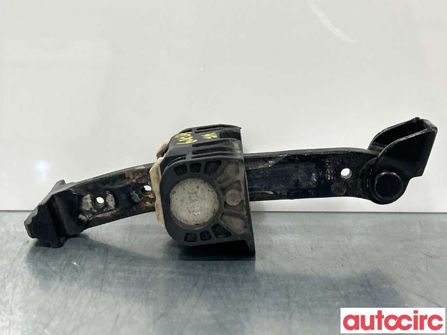 Dørstopper til BMW 3-Serie 2005-2011 (E90/E91/E92/E93) (E90/E91/E92/E93) (BMW|51217259243|)