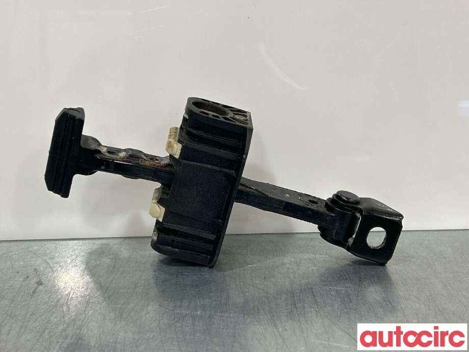 Dørstopper til BMW 3-Serie 2005-2011 (E90/E91/E92/E93) (E90/E91/E92/E93) (BMW|51217259243|)