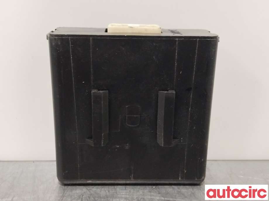 Styreenhet xenon/ballast til Mazda CX-5 2012-2017 (Type I)  (MAZDA|KD54-51-02XB|KD54-5102X)