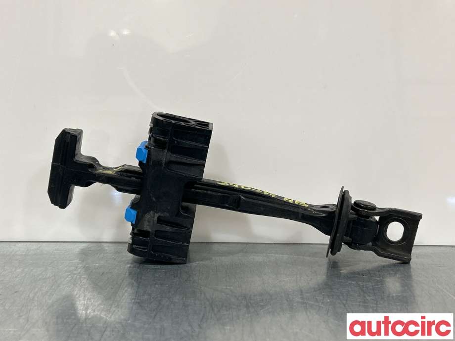 Dørstopper til VW Tiguan 2011-2016 (Type I, Fase 2)  (VOLKSWAGEN|5N0839249A|)