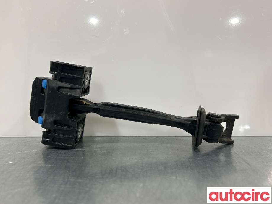 Dørstopper til VW Tiguan 2011-2016 (Type I, Fase 2)  (VOLKSWAGEN|5N0839249A|)