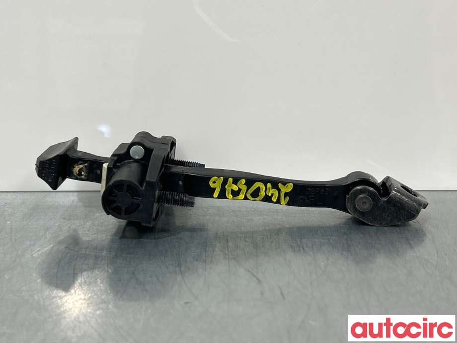 Dørstopper til Volvo XC40 2018-2024  (VOLVO|31457262|)
