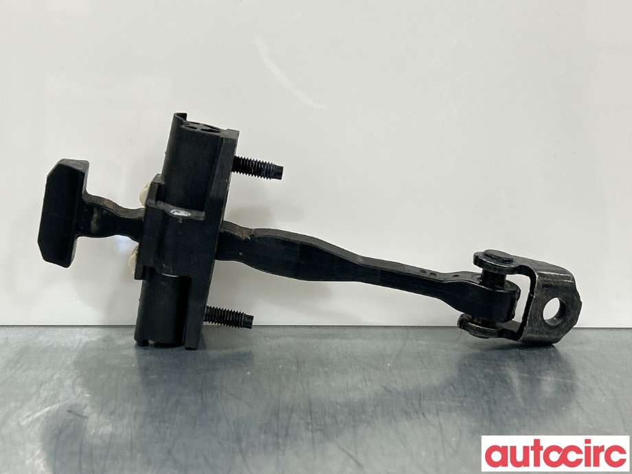 Dørstopper til Volvo XC40 2018-2024  (VOLVO|31457262|)
