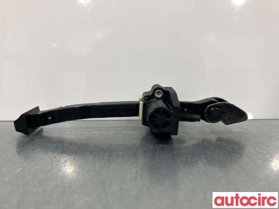 Dørstopper til Volvo XC40 2018-2024  (VOLVO|31457263|)