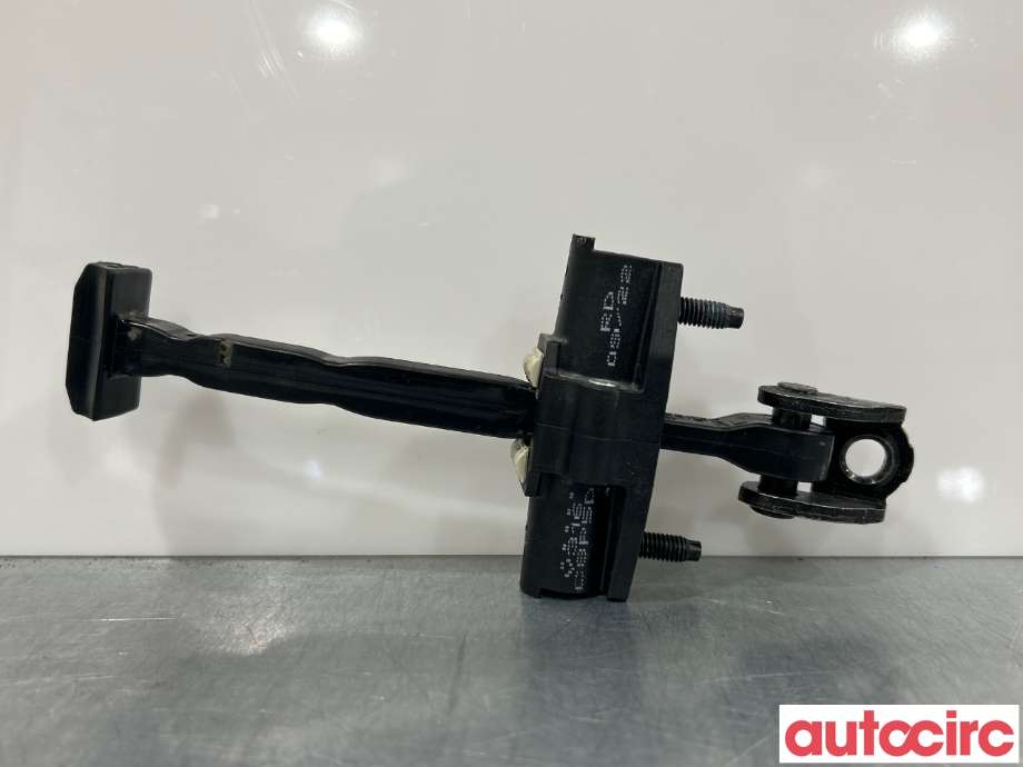 Dørstopper til Volvo XC40 2018-2024  (VOLVO|31457263|)