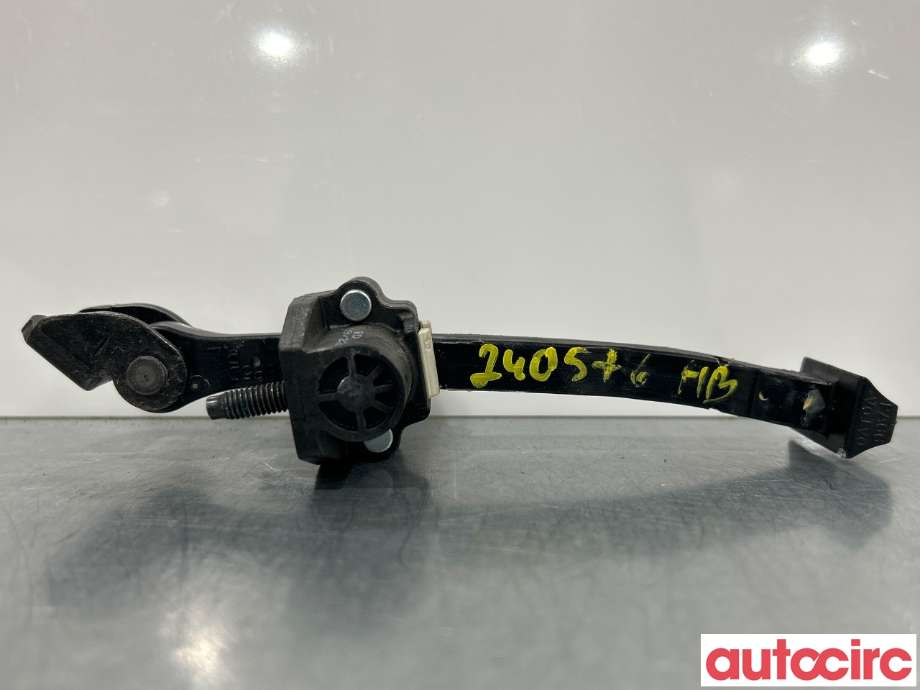 Dørstopper til Volvo XC40 2018-2024  (VOLVO|31457263|)