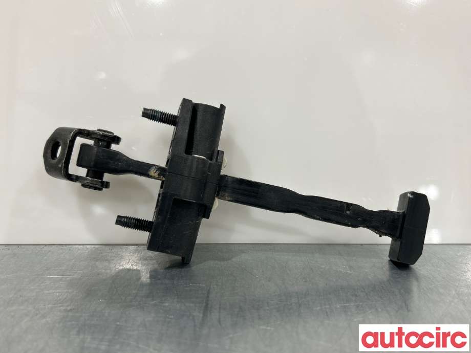 Dørstopper til Volvo XC40 2018-2024  (VOLVO|31457263|)