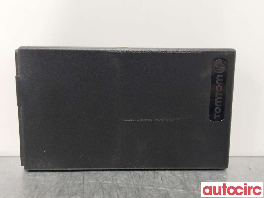 Styreenhet diverse til Mazda CX-5 2012-2017 (Type I)  (MAZDA|KD51-66-EZ0E|1MI00|KD5166EZ0B)