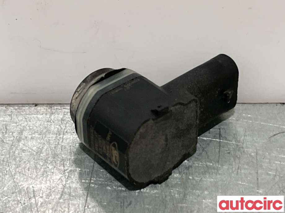 Parkeringssensor bak til Ford Kuga 2008-2012 (Type I)  (FORD|2212315|607101|AM5T-15K859-AAW)