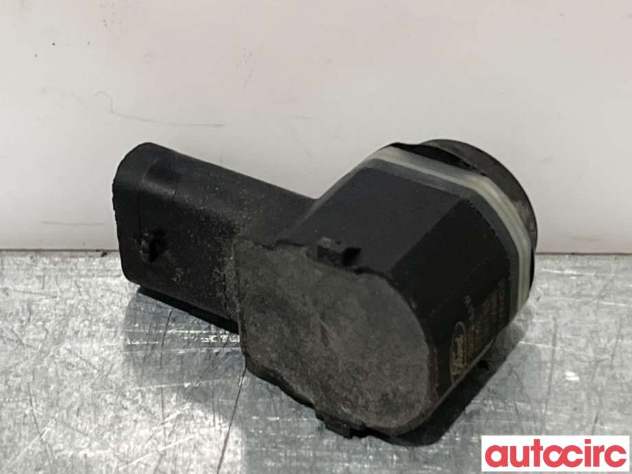 Parkeringssensor bak til Ford Kuga 2008-2012 (Type I)  (FORD|2212315|607101|AM5T-15K859-AAW)