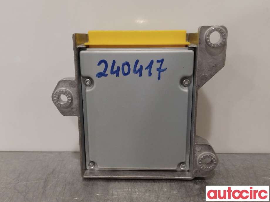 Airbag elektronikk til Mazda CX-5 2012-2017 (Type I)  (MAZDA|KR32-57-K30|KR32-57K30)