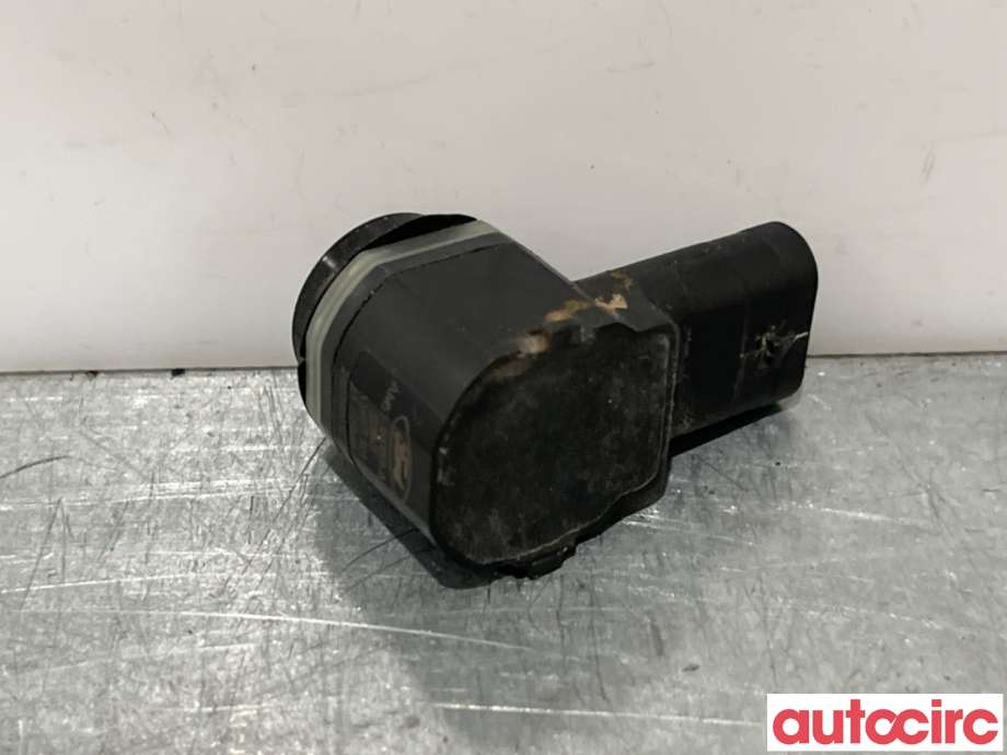 Parkeringssensor bak til Ford Kuga 2008-2012 (Type I)  (FORD|2212315|607101|AM5T-15K859-AAW)