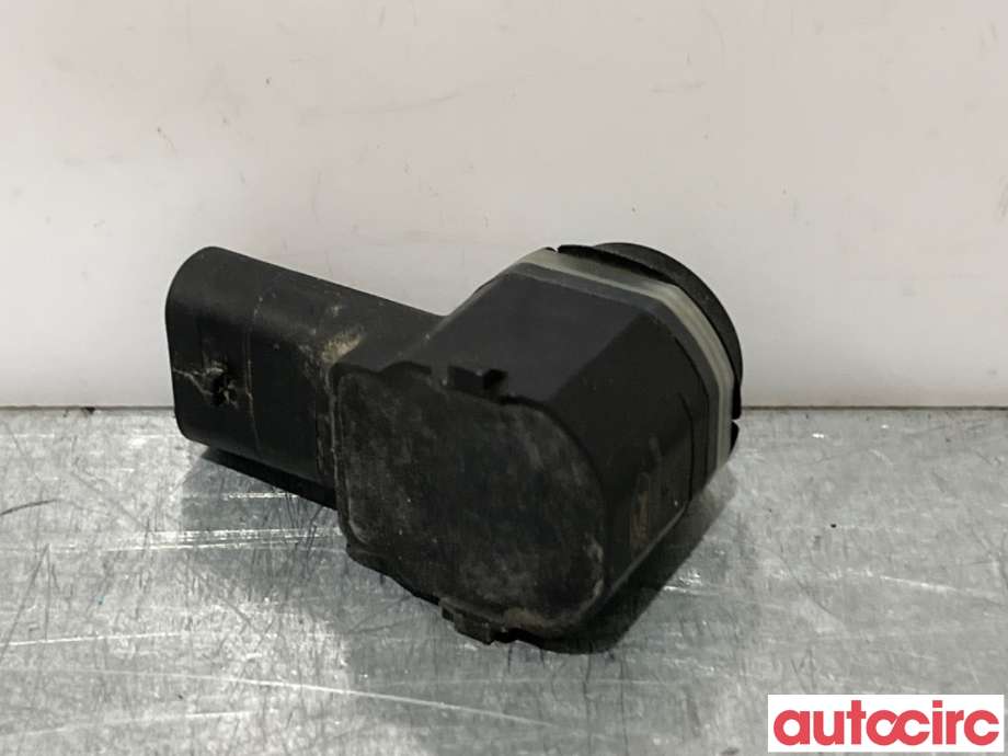 Parkeringssensor bak til Ford Kuga 2008-2012 (Type I)  (FORD|2212315|607101|AM5T-15K859-AAW)