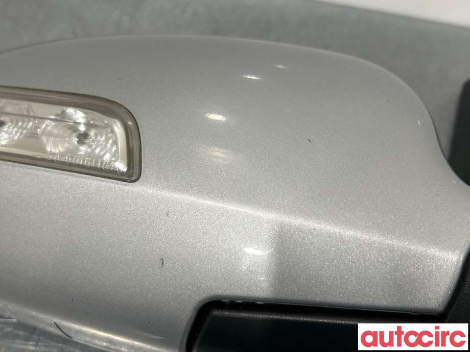Speil høyre til Hyundai i30 2007-2012 (Type I)  (HYUNDAI|876202R700)