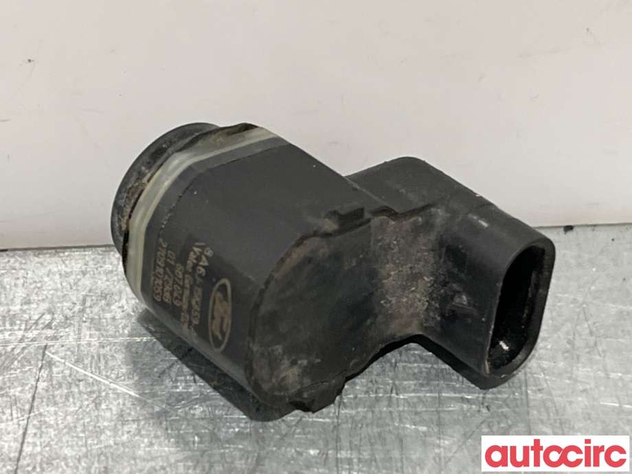 Parkeringssensor bak til Ford Kuga 2008-2012 (Type I)  (FORD|2018398|607049|8A6J-15K859-AA)