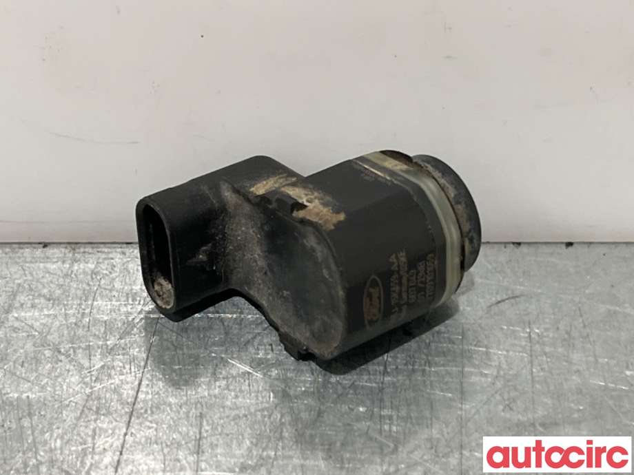 Parkeringssensor bak til Ford Kuga 2008-2012 (Type I)  (FORD|2018398|607049|8A6J-15K859-AA)