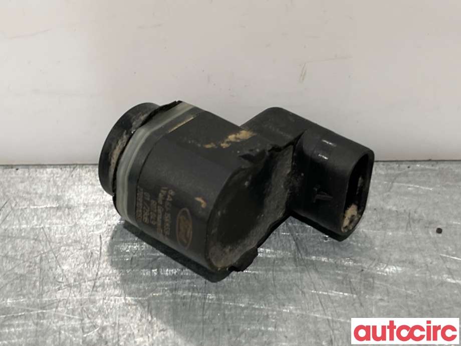 Parkeringssensor bak til Ford Kuga 2008-2012 (Type I)  (FORD|2018398|607049|8A6J-15K859-AA)