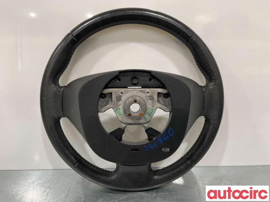 Ratt til Nissan Leaf 2011-2017 (Type I) (NISSAN|484304NN0A|)