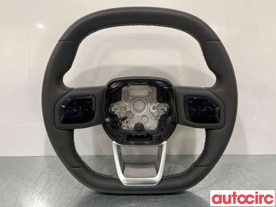 Ratt til Ford Explorer, 2020-->>  (FORD|2844393)