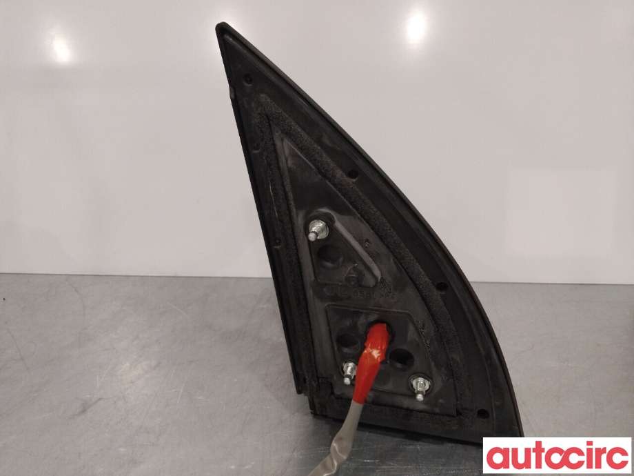 Speil venstre til Nissan X-Trail 2007-2014 (T31) (T31) (NISSAN|96302JG475|96302JG47A)