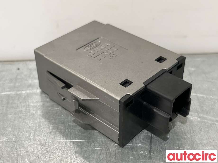 Bryter setevarme til Ford Kuga 2008-2012 (Type I)  (FORD|1559535||8V4T-19K314-AB)