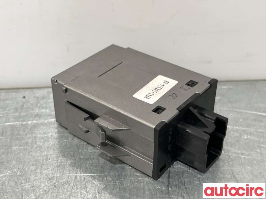 Bryter setevarme til Ford Kuga 2008-2012 (Type I)  (FORD|1559535||8V4T-19K314-AB)