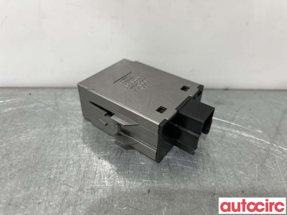 Bryter setevarme til Ford Kuga 2008-2012 (Type I)  (FORD|1559535||8V4T-19K314-AB)