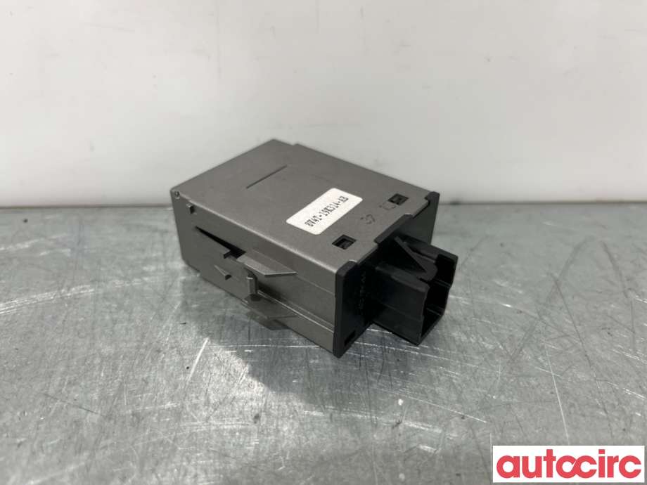 Bryter setevarme til Ford Kuga 2008-2012 (Type I)  (FORD|1559535||8V4T-19K314-AB)