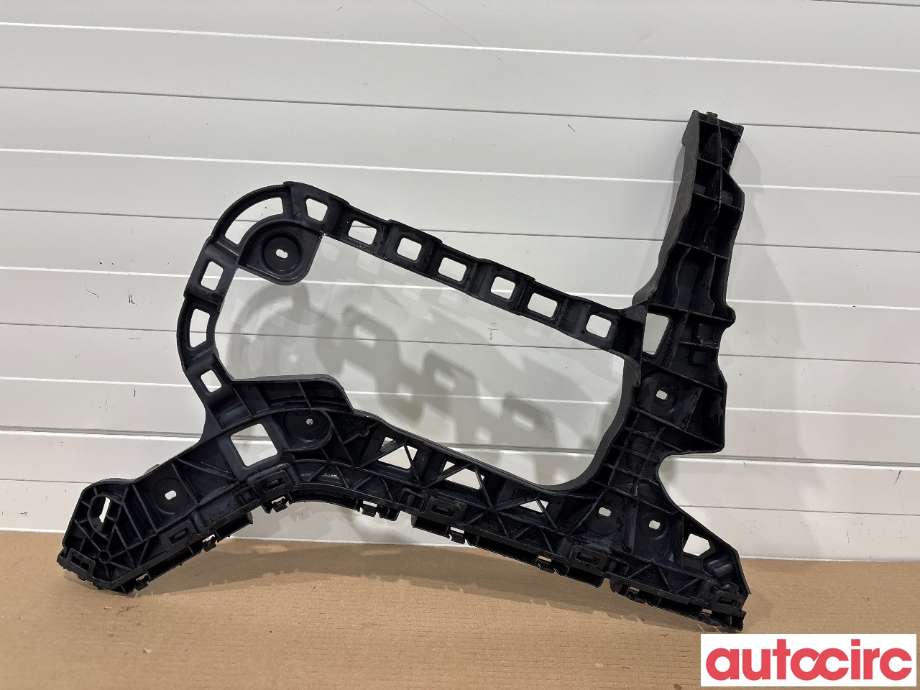Diverse deler til VW Passat 2015-2019 (Fase 1) (B8) (B8) (VOLKSWAGEN|3G9807375|)