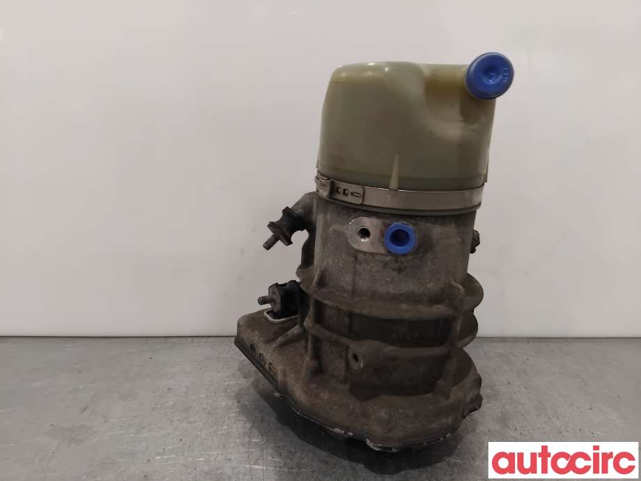 Servo pumpe elektrisk til Volvo V60/V60 CC 2013-2018 (Type I, Fase 2)  (VOLVO|36050681||31387595)