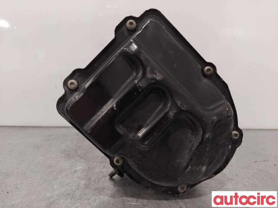 Servo pumpe elektrisk til Volvo V60/V60 CC 2013-2018 (Type I, Fase 2)  (VOLVO|36050681||31387595)