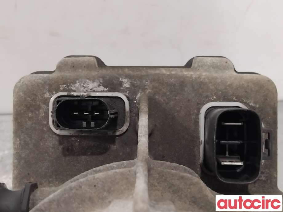 Servo pumpe elektrisk til Volvo V60/V60 CC 2013-2018 (Type I, Fase 2)  (VOLVO|36050681||31387595)