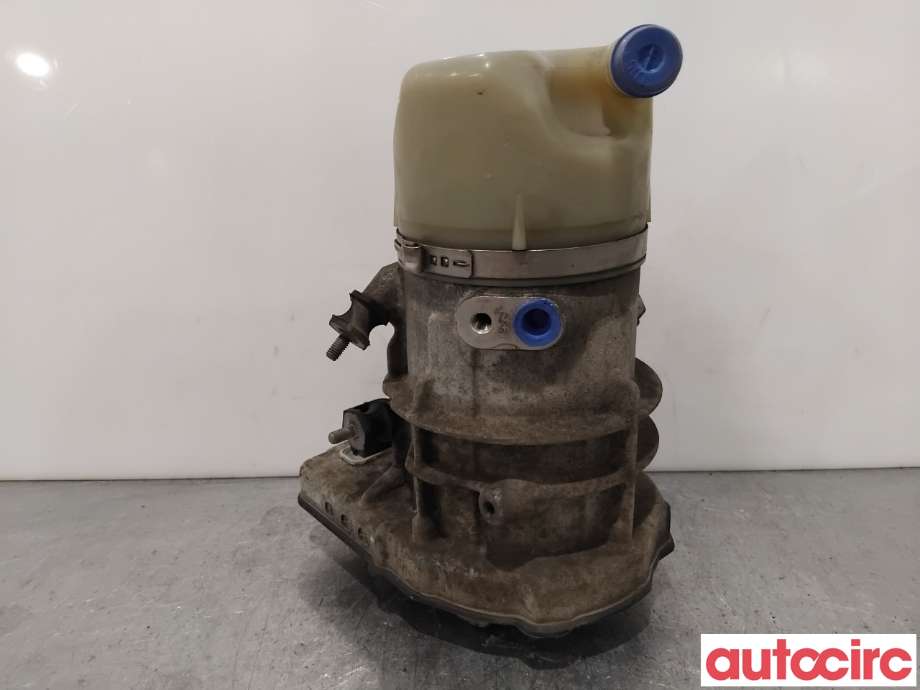 Servo pumpe elektrisk til Volvo V60/V60 CC 2013-2018 (Type I, Fase 2)  (VOLVO|36050681||31387595)