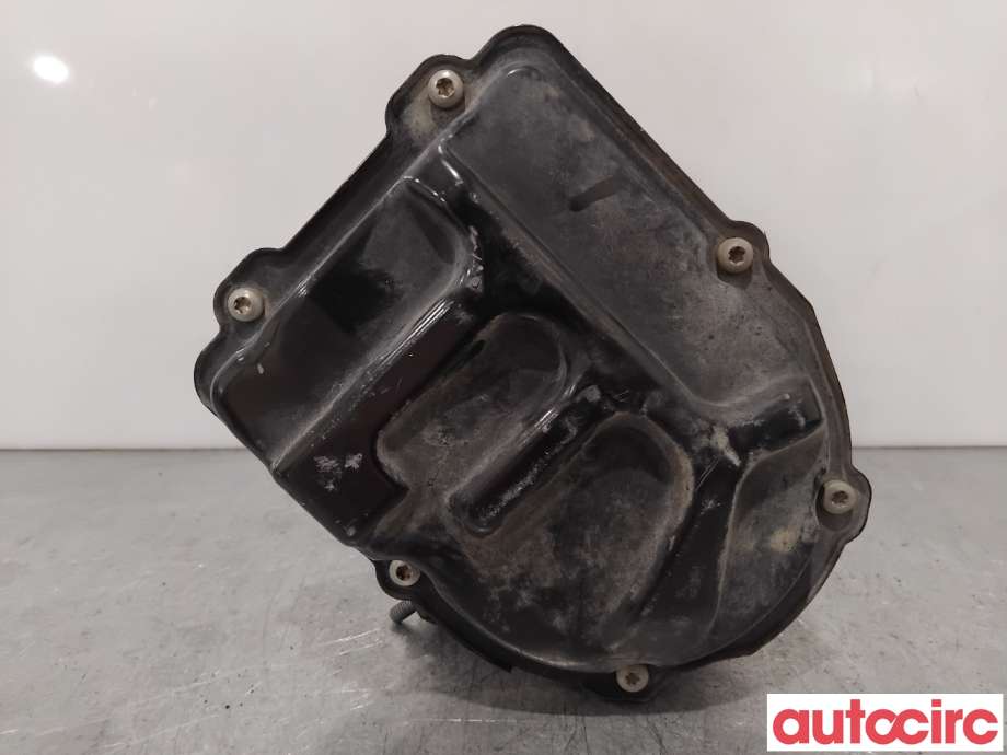 Servo pumpe elektrisk til Volvo V60/V60 CC 2013-2018 (Type I, Fase 2)  (VOLVO|36050681||31387595)