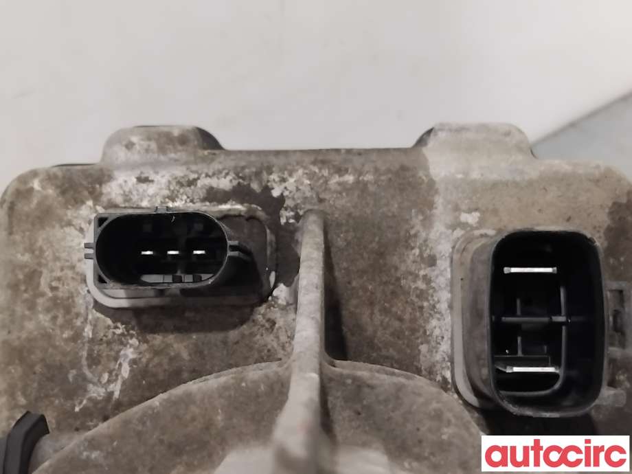 Servo pumpe elektrisk til Volvo V60/V60 CC 2013-2018 (Type I, Fase 2)  (VOLVO|36050681||31387595)