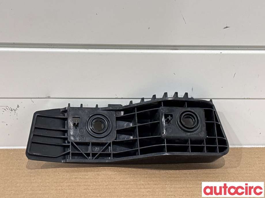 Diverse deler til Tesla Model 3 2018-2023 (Fase 1)  (TESLA|1083993-00-D|)