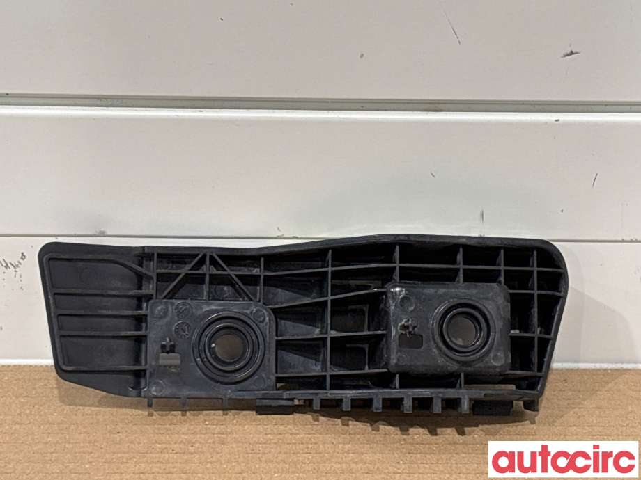 Diverse deler til Tesla Model 3 2018-2023 (Fase 1)  (TESLA|1083992-00-D|)