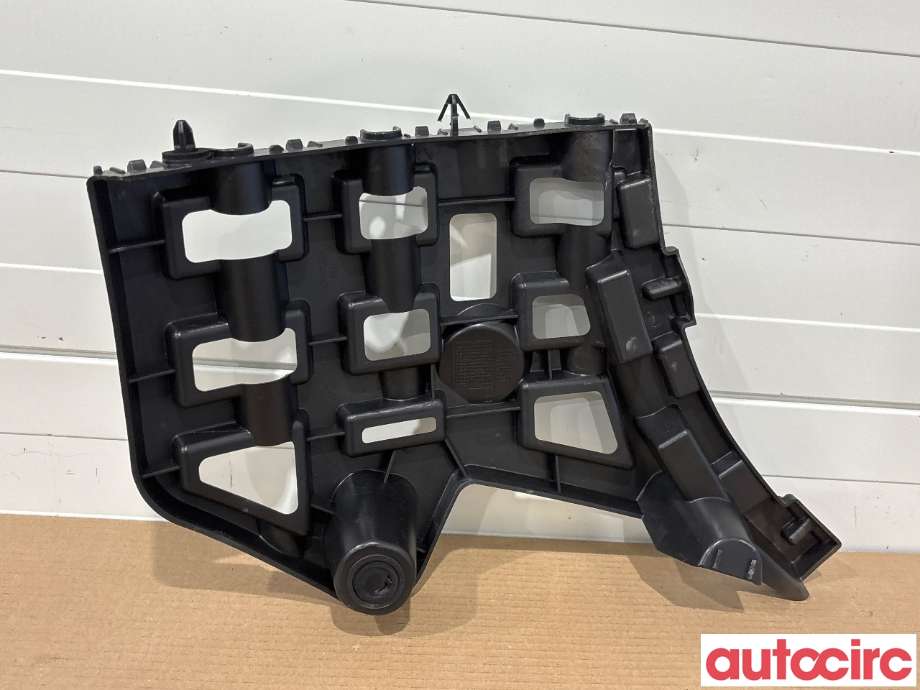 Diverse deler til Peugeot 2008 2019-->> (Type II)  (PEUGEOT|1668511480||9825854180)