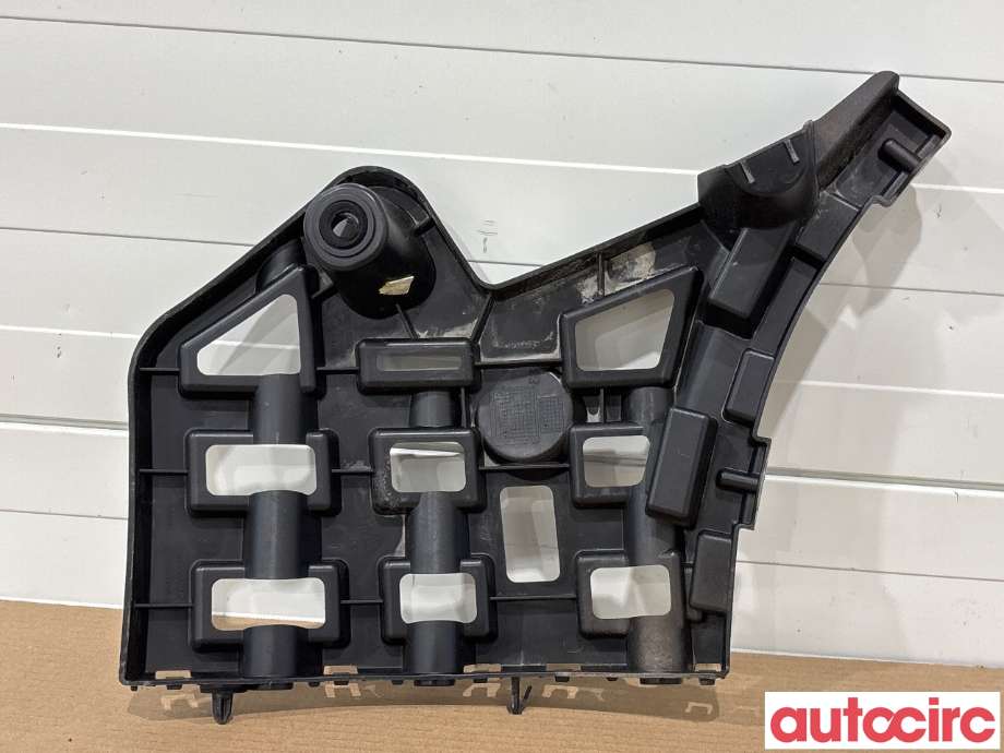 Diverse deler til Peugeot 2008 2019-->> (Type II)  (PEUGEOT|1668511480||9825853980)