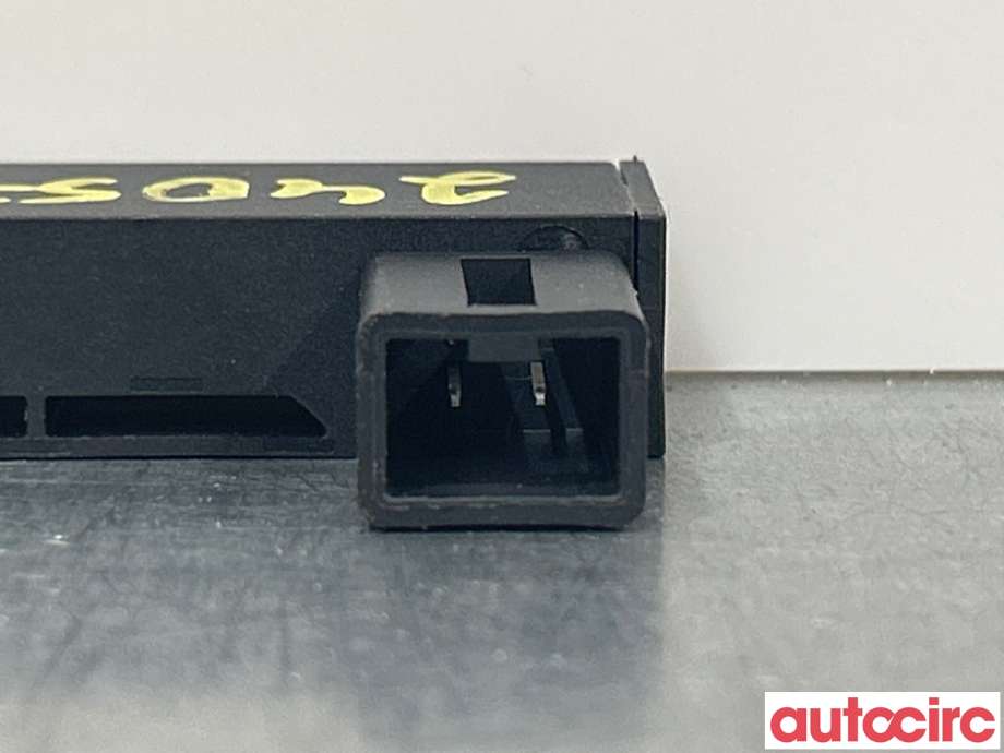 Antenne forsterker til Volvo XC40 2018-2024  (VOLVO|31346697)