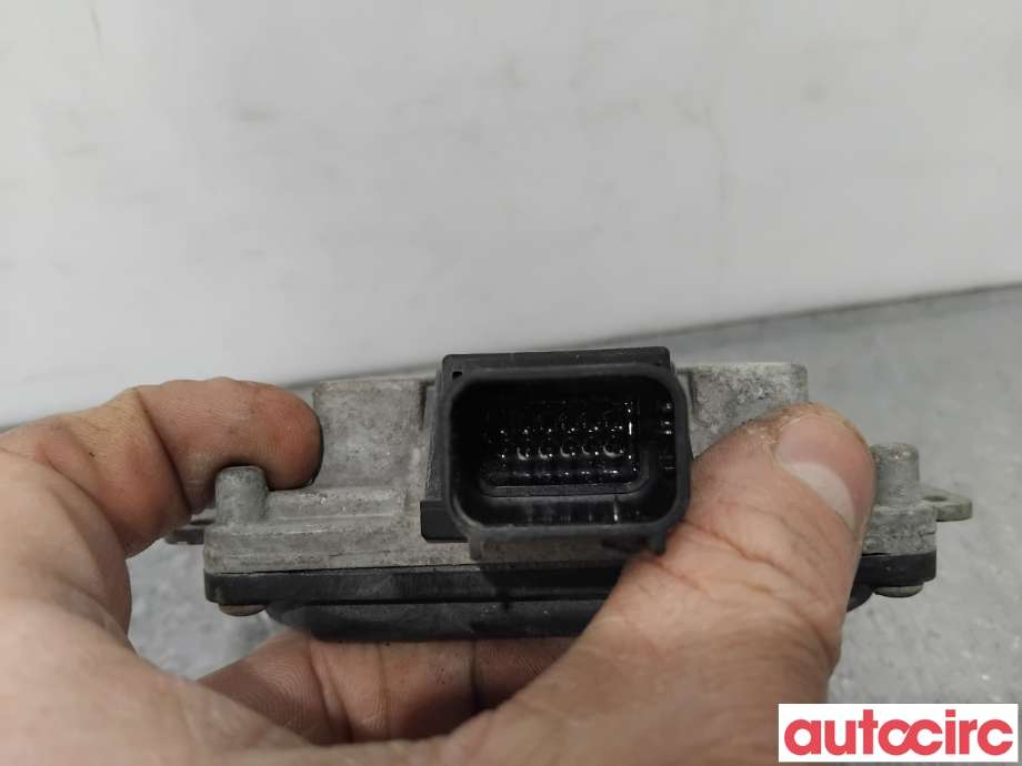 Sensor radar til Volvo V60/V60 CC 2013-2018 (Type I, Fase 2)  (VOLVO|31451062||31406561)
