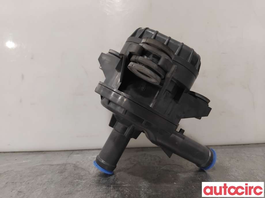 Sirkulasjonspumpe til Volvo V60/V60 CC 2013-2018 (Type I, Fase 2)  (VOLVO|31319023|)