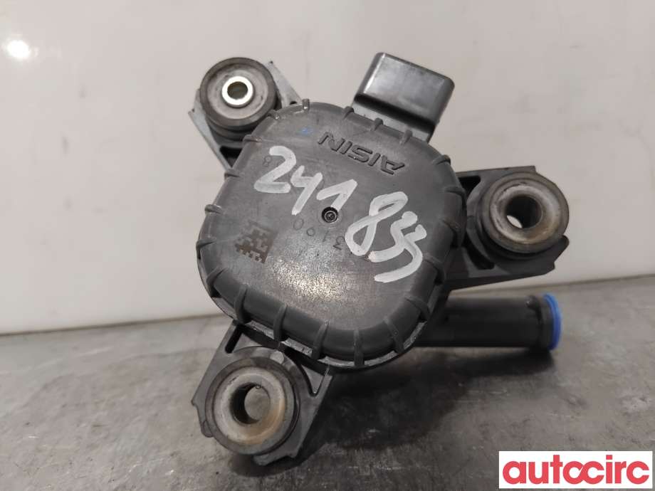 Sirkulasjonspumpe til Volvo V60/V60 CC 2013-2018 (Type I, Fase 2)  (VOLVO|31319023|)