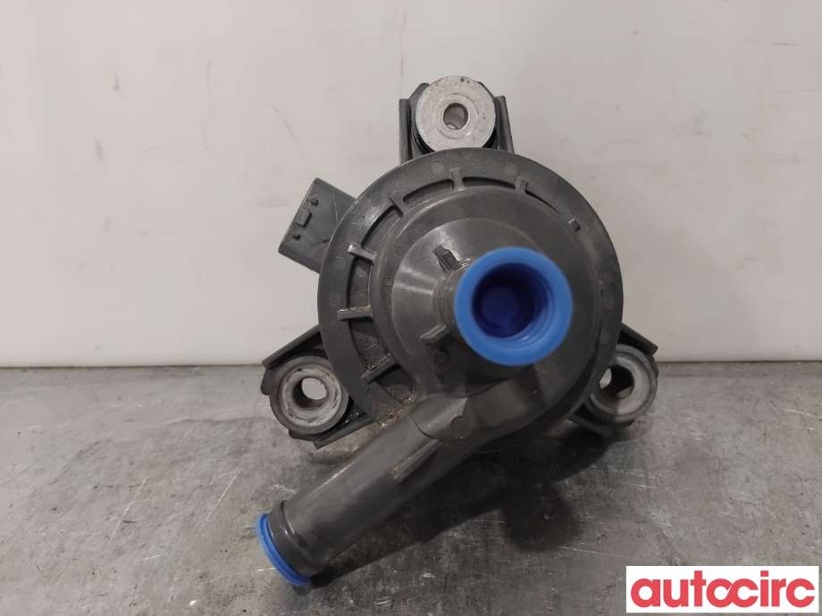 Sirkulasjonspumpe til Volvo V60/V60 CC 2013-2018 (Type I, Fase 2)  (VOLVO|31319023|)